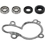HOT RODS WATER PUMP REBUILD KIT (HR00148) - DRIVEN Canada's Powersports 714205054118HR00148