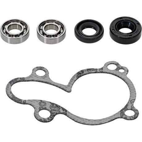 HOT RODS WATER PUMP REBUILD KIT (HR00148) - DRIVEN Canada's Powersports 714205054118HR00148