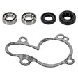 HOT RODS WATER PUMP REBUILD KIT (HR00148) - DRIVEN Canada's Powersports 714205054118HR00148