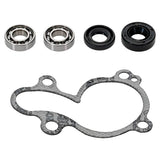 HOT RODS WATER PUMP REBUILD KIT (HR00148) - DRIVEN Canada's Powersports 714205054118HR00148