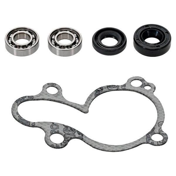 HOT RODS WATER PUMP REBUILD KIT (HR00148) - DRIVEN Canada's Powersports 714205054118HR00148