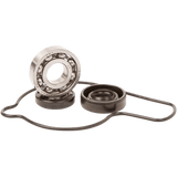 HOT RODS WATER PUMP REBUILD KIT (WPK0001) - DRIVEN Canada's Powersports 714205059083WPK0001