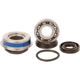 HOT RODS WATER PUMP REBUILD KIT (WPK0004) - DRIVEN Canada's Powersports 714205059106WPK0004