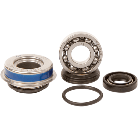 HOT RODS WATER PUMP REBUILD KIT (WPK0004) - DRIVEN Canada's Powersports 714205059106WPK0004