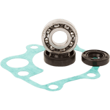 HOT RODS WATER PUMP REBUILD KIT (WPK0013) - DRIVEN Canada's Powersports 714205059199WPK0013