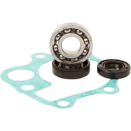 HOT RODS WATER PUMP REBUILD KIT (WPK0013) - DRIVEN Canada's Powersports 714205059199WPK0013
