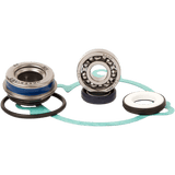 HOT RODS WATER PUMP REBUILD KIT (WPK0025) - DRIVEN Canada's Powersports 714205059304WPK0025