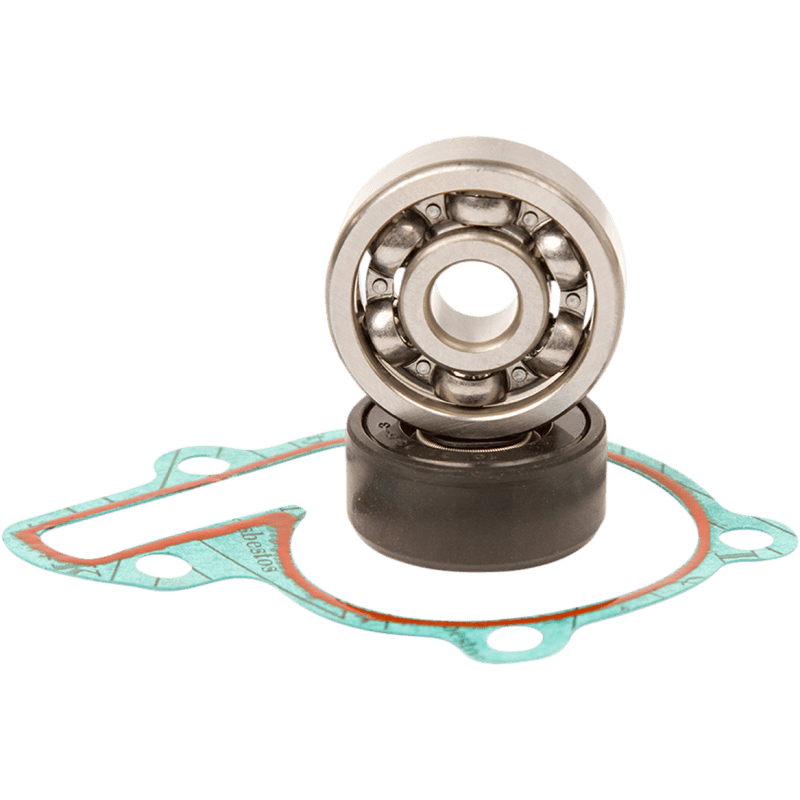 HOT RODS WATER PUMP REBUILD KIT (WPK0026) - DRIVEN Canada's Powersports 714205059311WPK0026