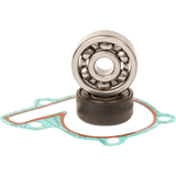 HOT RODS WATER PUMP REBUILD KIT (WPK0026) - DRIVEN Canada's Powersports 714205059311WPK0026