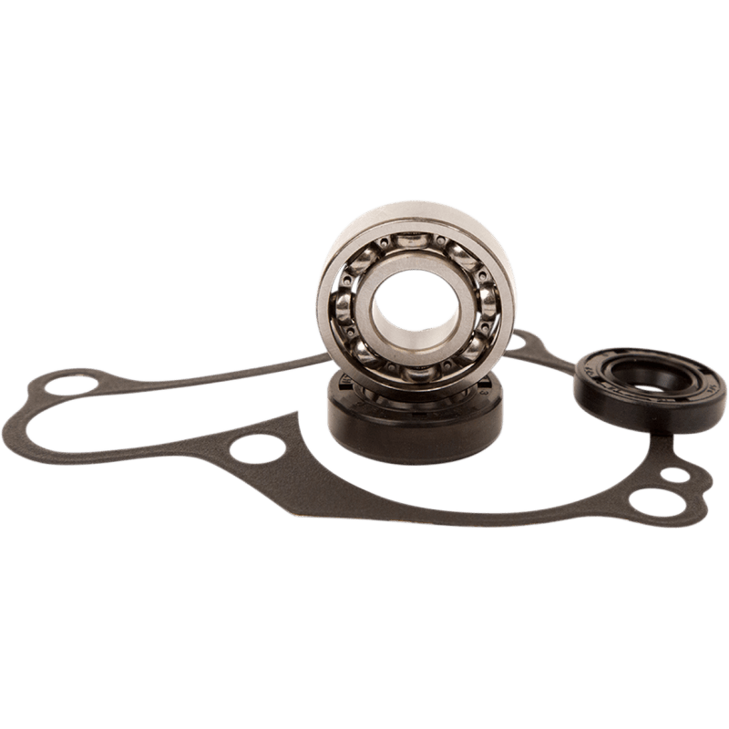 HOT RODS WATER PUMP REBUILD KIT (WPK0029) - DRIVEN Canada's Powersports 714205059342WPK0029