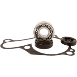 HOT RODS WATER PUMP REBUILD KIT (WPK0029) - DRIVEN Canada's Powersports 714205059342WPK0029