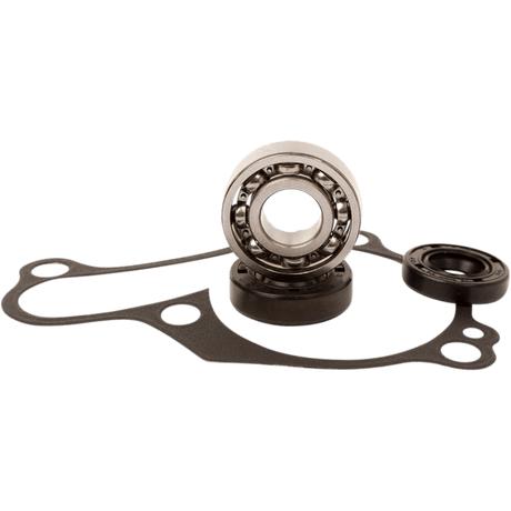 HOT RODS WATER PUMP REBUILD KIT (WPK0029) - DRIVEN Canada's Powersports 714205059342WPK0029
