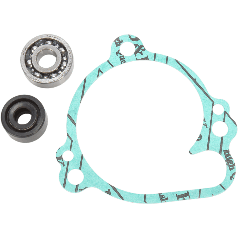 HOT RODS WATER PUMP REBUILD KIT (WPK0031) - DRIVEN Canada's Powersports 714205059366WPK0031