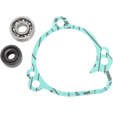 HOT RODS WATER PUMP REBUILD KIT (WPK0031) - DRIVEN Canada's Powersports 714205059366WPK0031