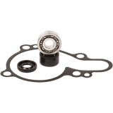 HOT RODS WATER PUMP REBUILD KIT (WPK0033) - DRIVEN Canada's Powersports 714205059373WPK0033