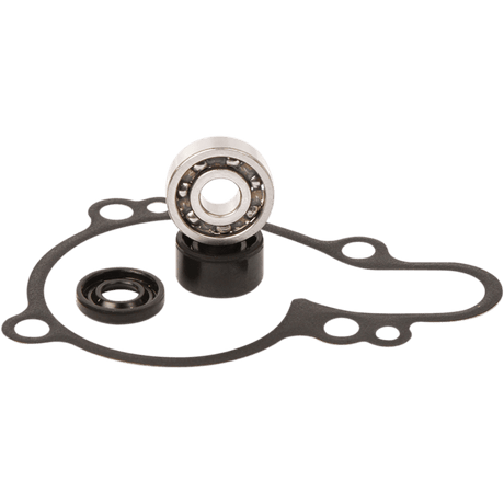 HOT RODS WATER PUMP REBUILD KIT (WPK0033) - DRIVEN Canada's Powersports 714205059373WPK0033