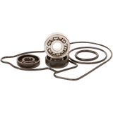 HOT RODS WATER PUMP REBUILD KIT (WPK0036) - DRIVEN Canada's Powersports 714205059397WPK0036