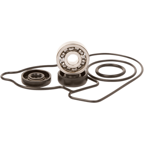 HOT RODS WATER PUMP REBUILD KIT (WPK0036) - DRIVEN Canada's Powersports 714205059397WPK0036