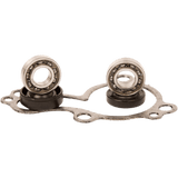 HOT RODS WATER PUMP REBUILD KIT (WPK0038) - DRIVEN Canada's Powersports 714205059410WPK0038