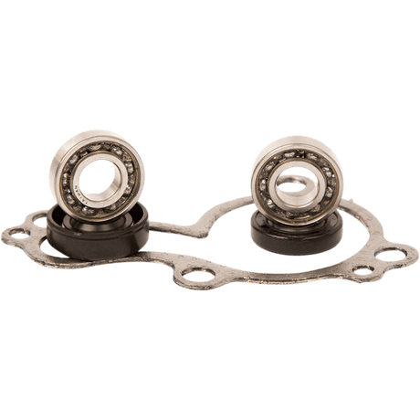 HOT RODS WATER PUMP REBUILD KIT (WPK0038) - DRIVEN Canada's Powersports 714205059410WPK0038