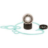 HOT RODS WATER PUMP REBUILD KIT (WPK0039) - DRIVEN Canada's Powersports 714205059427WPK0039