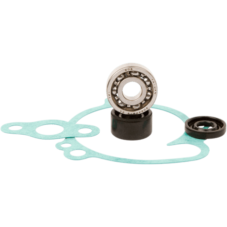 HOT RODS WATER PUMP REBUILD KIT (WPK0039) - DRIVEN Canada's Powersports 714205059427WPK0039