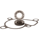 HOT RODS WATER PUMP REBUILD KIT (WPK0041) - DRIVEN Canada's Powersports 714205059441WPK0041