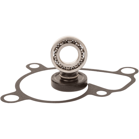 HOT RODS WATER PUMP REBUILD KIT (WPK0041) - DRIVEN Canada's Powersports 714205059441WPK0041