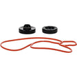 HOT RODS WATER PUMP REBUILD KIT (WPK0044) - DRIVEN Canada's Powersports 714205059472WPK0044