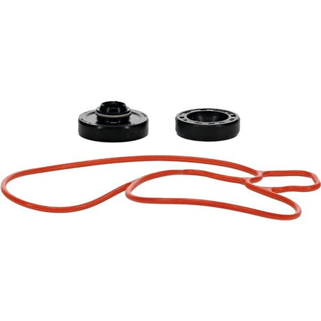HOT RODS WATER PUMP REBUILD KIT (WPK0044) - DRIVEN Canada's Powersports 714205059472WPK0044
