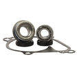 HOT RODS WATER PUMP REBUILD KIT (WPK0061) - DRIVEN Canada's Powersports 714205059649WPK0061