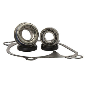 HOT RODS WATER PUMP REBUILD KIT (WPK0061) - DRIVEN Canada's Powersports 714205059649WPK0061