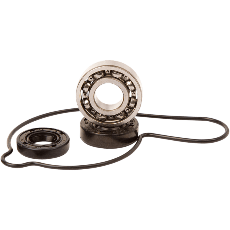 HOT RODS 04-09/12-13 YFZ450 WATER PUMP KITS 3/4 Front - Driven Powersports