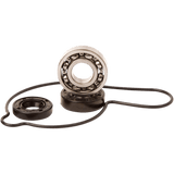 HOT RODS 04-09/12-13 YFZ450 WATER PUMP KITS 3/4 Front - Driven Powersports