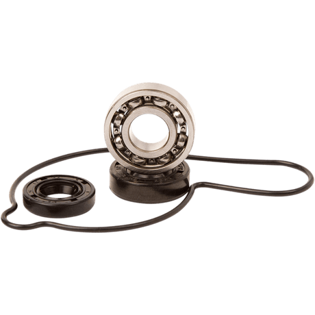 HOT RODS 04-09/12-13 YFZ450 WATER PUMP KITS 3/4 Front - Driven Powersports