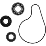 HOT RODS 01-13 YZ250F/WR250F WATER PUMP KIT Front - Driven Powersports