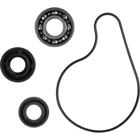 HOT RODS 01-13 YZ250F/WR250F WATER PUMP KIT Front - Driven Powersports