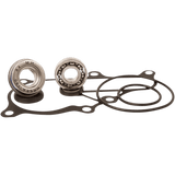 HOT RODS 06-13 RAPTOR 700 WATER PUMP KITS 3/4 Front - Driven Powersports
