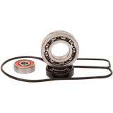 HOT RODS 06-13 250 XC/03-13 250SX WATER PUMP KIT 3/4 Front - Driven Powersports