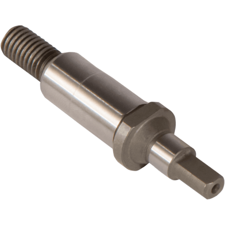 HOT RODS WATER PUMP REBUILD KIT (HRSHA - 001) - DRIVEN Canada's Powersports 714205054309HRSHA - 001