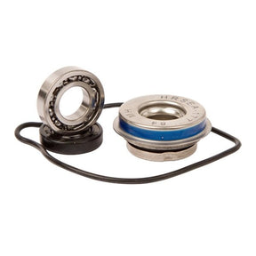 HOT RODS WATER PUMP REBUILD KIT (WPK0003) - DRIVEN Canada's Powersports 714205059090WPK0003
