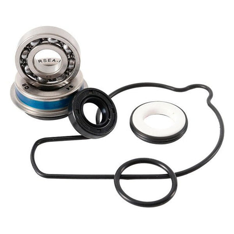HOT RODS WATER PUMP REBUILD KIT (WPK0004) - DRIVEN Canada's Powersports 714205059106WPK0004