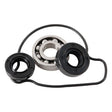 HOT RODS WATER PUMP REBUILD KIT (WPK0006) - DRIVEN Canada's Powersports 714205059120WPK0006