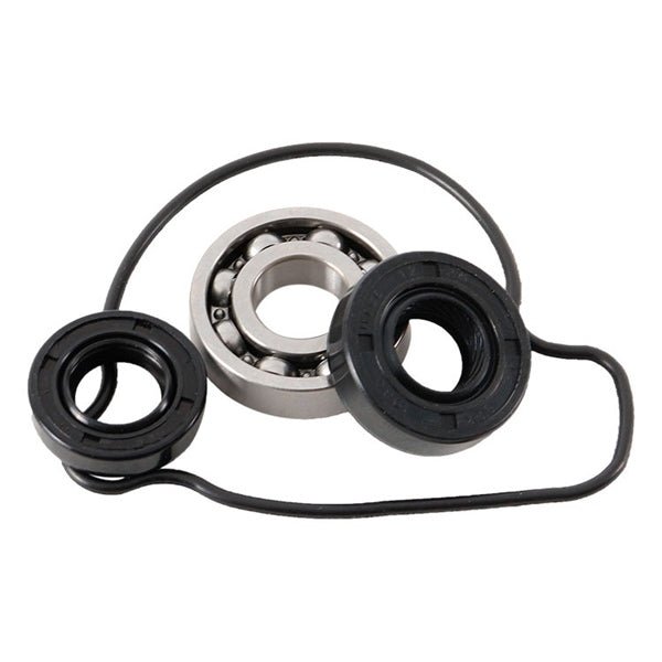 HOT RODS WATER PUMP REBUILD KIT (WPK0006) - DRIVEN Canada's Powersports 714205059120WPK0006