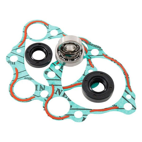 HOT RODS WATER PUMP REBUILD KIT (WPK0009) - DRIVEN Canada's Powersports 714205059151WPK0009