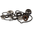 HOT RODS WATER PUMP REBUILD KIT (WPK0014) - DRIVEN Canada's Powersports 714205059205WPK0014
