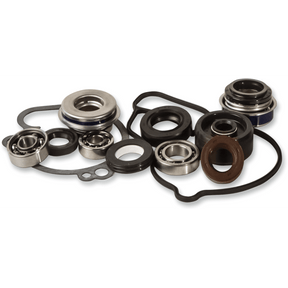 HOT RODS WATER PUMP REBUILD KIT (WPK0014) - DRIVEN Canada's Powersports 714205059205WPK0014