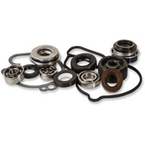 HOT RODS WATER PUMP REBUILD KIT (WPK0025) - DRIVEN Canada's Powersports 714205059304WPK0025