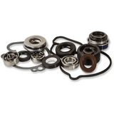 HOT RODS WATER PUMP REBUILD KIT (WPK0027) - DRIVEN Canada's Powersports 714205059328WPK0027