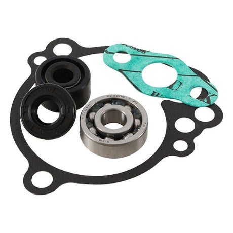 HOT RODS WATER PUMP REBUILD KIT (WPK0030) - DRIVEN Canada's Powersports 714205059359WPK0030